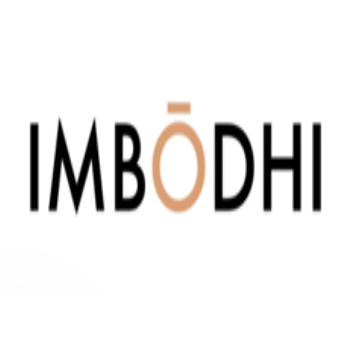 Imbodhi