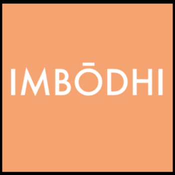 Imbodhi