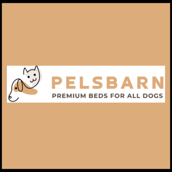 Pelsbarn