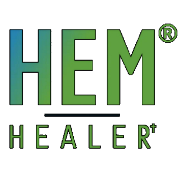 Hem Healer