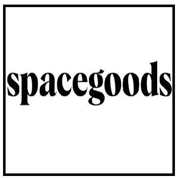 Space Goods