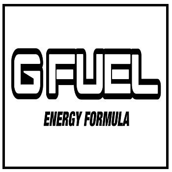 G Fuel