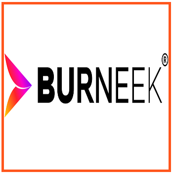 Burneek