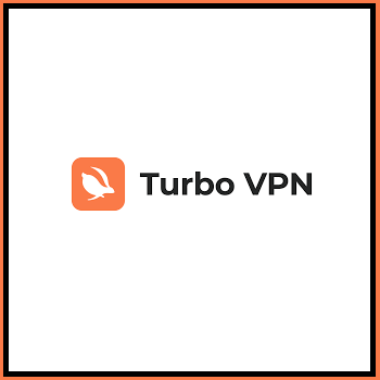 Turbovpn