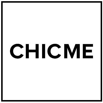 Chicme