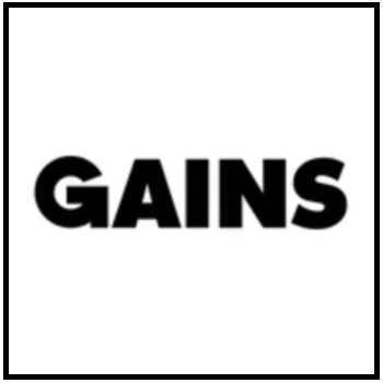Gains In Bulk