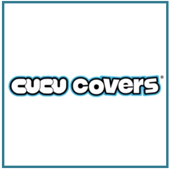 CUCU Covers