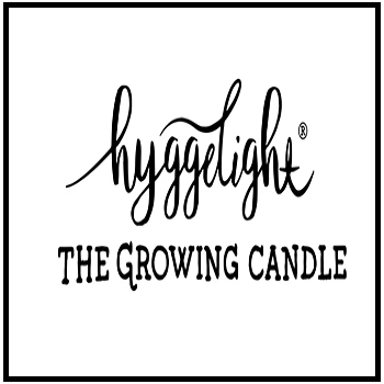 The Growing Candle